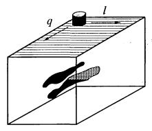 4718